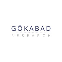 Gökabad Research logo - Similar company to Uysal | Altun Hukuk Bürosu
