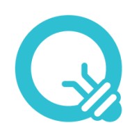 EduQuality logo - Similar company to Eduquality