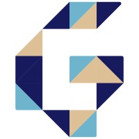 Arlandastad Group logo - Similar company to Explore Skavsta