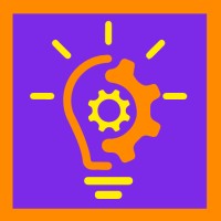 Voxerz Intelligence logo - Similar company to B De Business