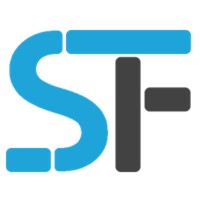 ShowTime Finance logo - Similar company to Manco Financial Services