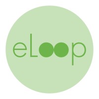 eLoop logo - Similar company to Eloop