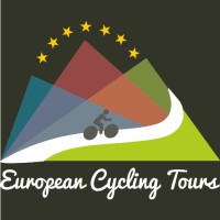 Corporate Cycling Events UK logo - Similar company to Reilly Titanium