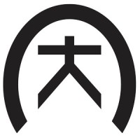 Kleynen Consultants logo - Similar company to Dailycms