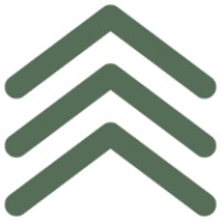 Clydesdale logo - Similar company to Bridgewest Ventures