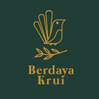 Berdayakrui