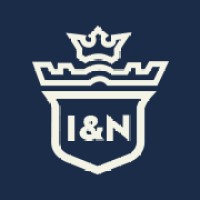 Inversiones & Negocios logo - Similar company to Gravoplexi