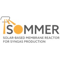 SOMMER Project logo - Similar company to Atperson