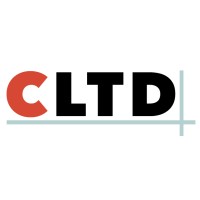 Construction LTD (CLTD) logo - Similar company to Construction Concepts