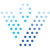 SamWell Institute of Pain Management logo - Similar company to Actual Homecare, Llc