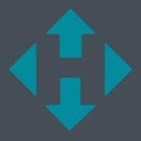 Handling Concepts Ltd logo - Similar company to Promech Handling Solutions