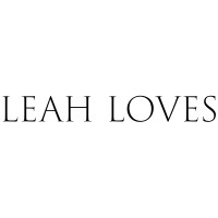Leah Loves logo - Similar company to Profilepolish Pro