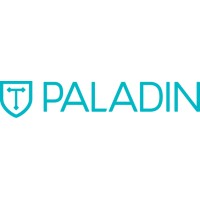 Группа компаний 