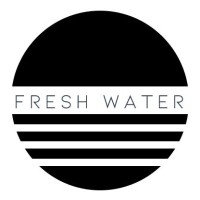 Fresh Water Life