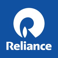 Reliance Petroleum logo - Similar company to King Bread