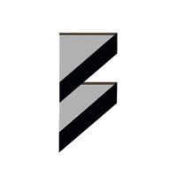 ARCH STOREYS logo - Similar company to Ideaform Design Studio