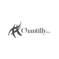 Chantilly SA logo - Similar company to Chantilly Sa