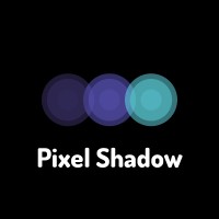 Pixel Shadow LLC logo - Similar company to Blogify