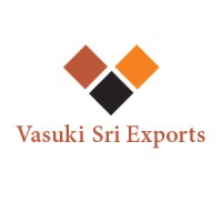 Granite logo - Similar company to Surface Granite