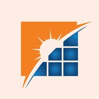 Zeal Engineering logo - Similar company to Ats Engineering