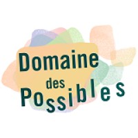 Domaine des Possibles logo - Similar company to Project Nekton