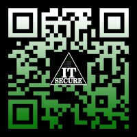 CyberDoom logo - Similar company to Cyberdune