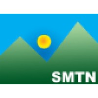 Sun Mountain International logo - Similar company to Romp Ecuador