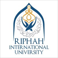 Riphah Dental Scholars Network logo - Similar company to Ai Dentify