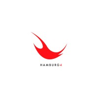 Hamburg4 GmbH logo - Similar company to Tools At Work | Apple Solution Expert