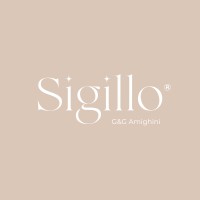 Sigillo Verona ® logo - Similar company to Whitewall Studio
