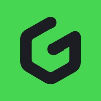 ggsel logo - Similar company to Qlean.Ru