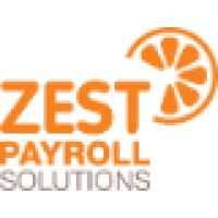 Zest Payroll Solutions Ltd logo - Similar company to Solace Business Management Ltd