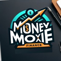 Moneymoxie Limited logo - Similar company to Mjr Marketsquare