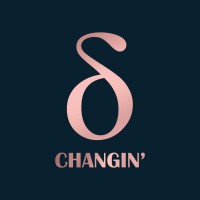The ChanGin' logo - Similar company to Gauteng Pumps