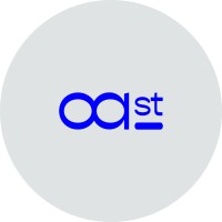 Oast Studio logo - Similar company to Collaborate:Create
