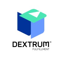 Dextrum Fulfillment, a.s. logo - Similar company to Cops Solutions