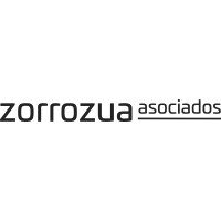 Zorrozua & Asociados logo - Similar company to Perfórmica