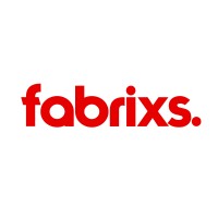 Fabrixs logo - Similar company to Kalter & Kalter