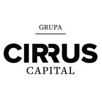 Grupa Cirrus Capital logo - Similar company to Wowpuzzle