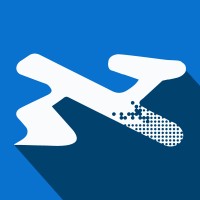 Aleph Academy logo - Similar company to Cepra Servicios