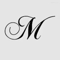 JP CONSULTING SERVICES logo - Similar company to Nexus Tech It Solutions