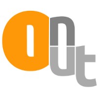 OnOut | White label web development | Onshore Outsourcing UK logo - Similar company to Hexatech-Uk Web Development