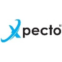 Xpecto® IT Solutions Pvt Ltd logo - Similar company to Apolis