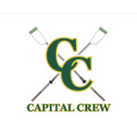 Capital Crew Rowing Club