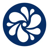 Multiple Natures logo - Similar company to Litfarma