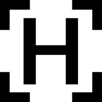 Headshot AI logo - Similar company to Draftdeep