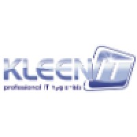 Kleen-It
