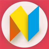 Nobel Learn logo - Similar company to Avicennet