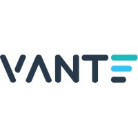 VANTE Tecnologias logo - Similar company to B Capital Ehf.