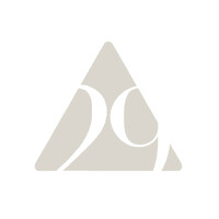A29 Wellbeing and Lifestyle Private Limited logo - Similar company to Ohomes (Division Of Oxyhem Services)